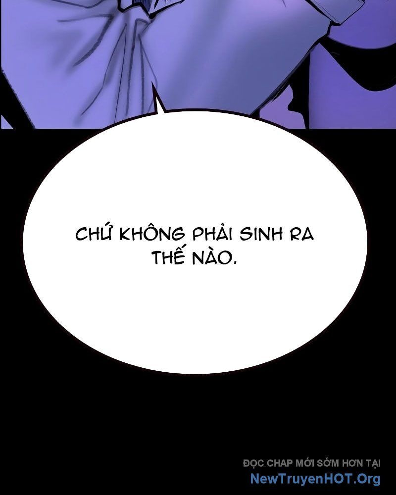 Nhân Trùng Đại Chiến - Chapter 170 - Page 183