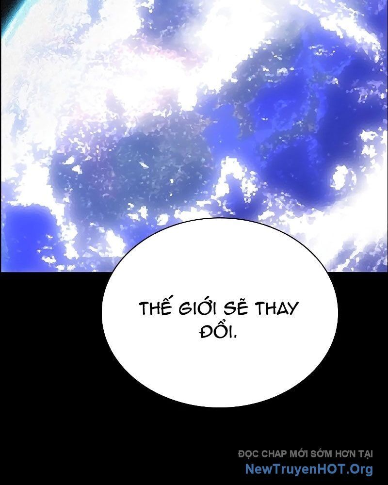 Nhân Trùng Đại Chiến - Chapter 170 - Page 185