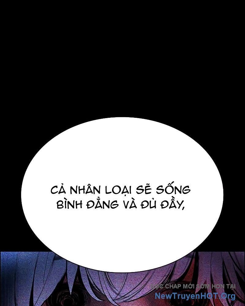 Nhân Trùng Đại Chiến - Chapter 170 - Page 186