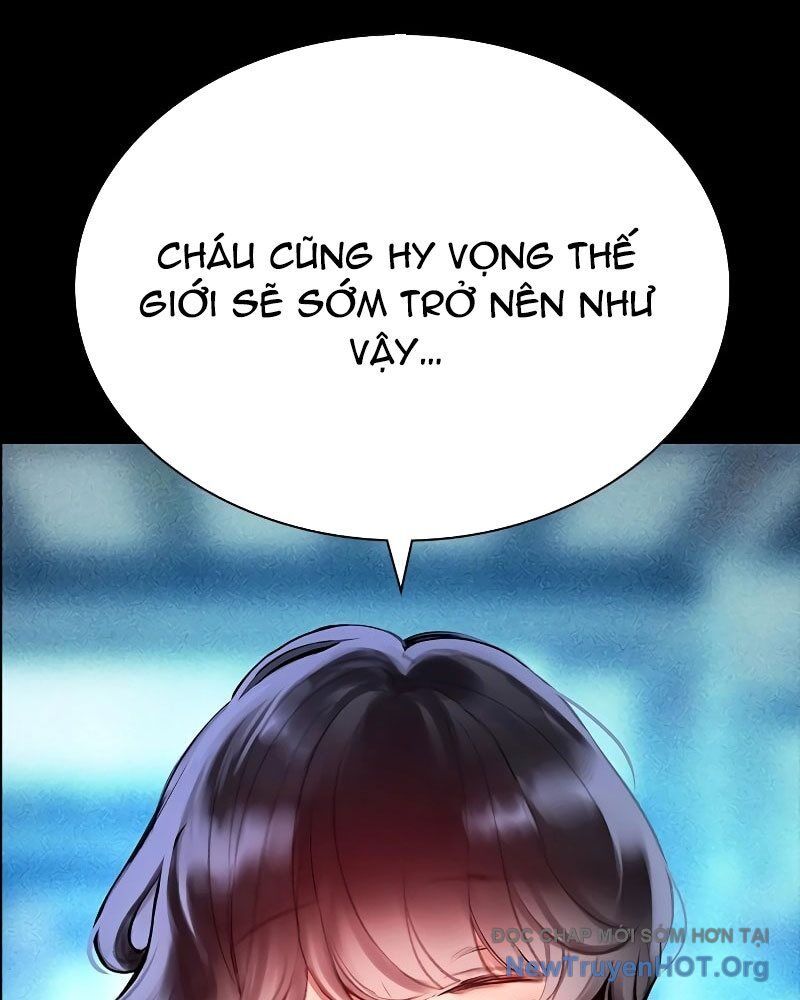 Nhân Trùng Đại Chiến - Chapter 170 - Page 189