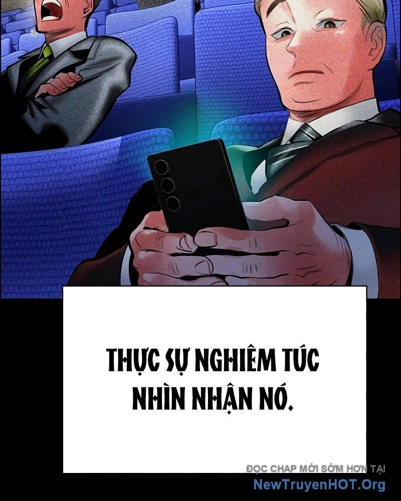 Nhân Trùng Đại Chiến - Chapter 170 - Page 19