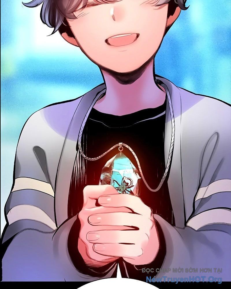 Nhân Trùng Đại Chiến - Chapter 170 - Page 190