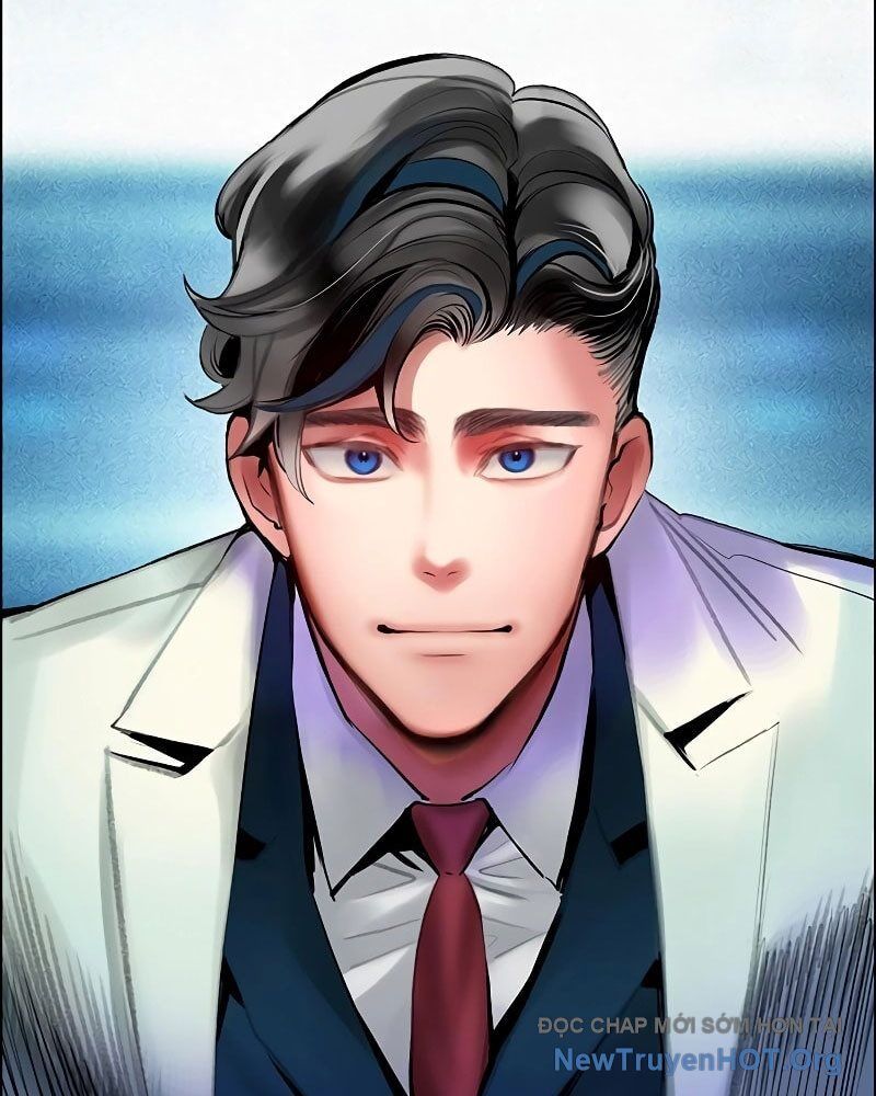 Nhân Trùng Đại Chiến - Chapter 170 - Page 192