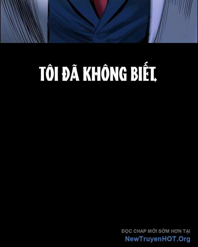 Nhân Trùng Đại Chiến - Chapter 170 - Page 193