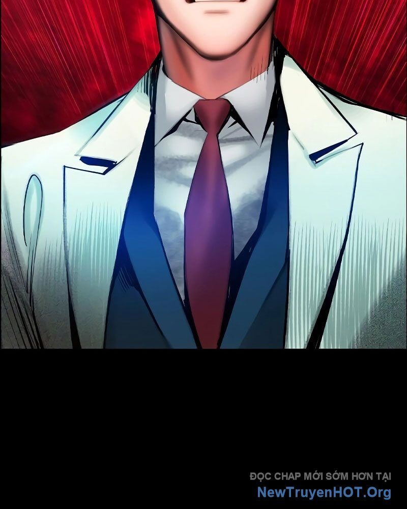 Nhân Trùng Đại Chiến - Chapter 170 - Page 195