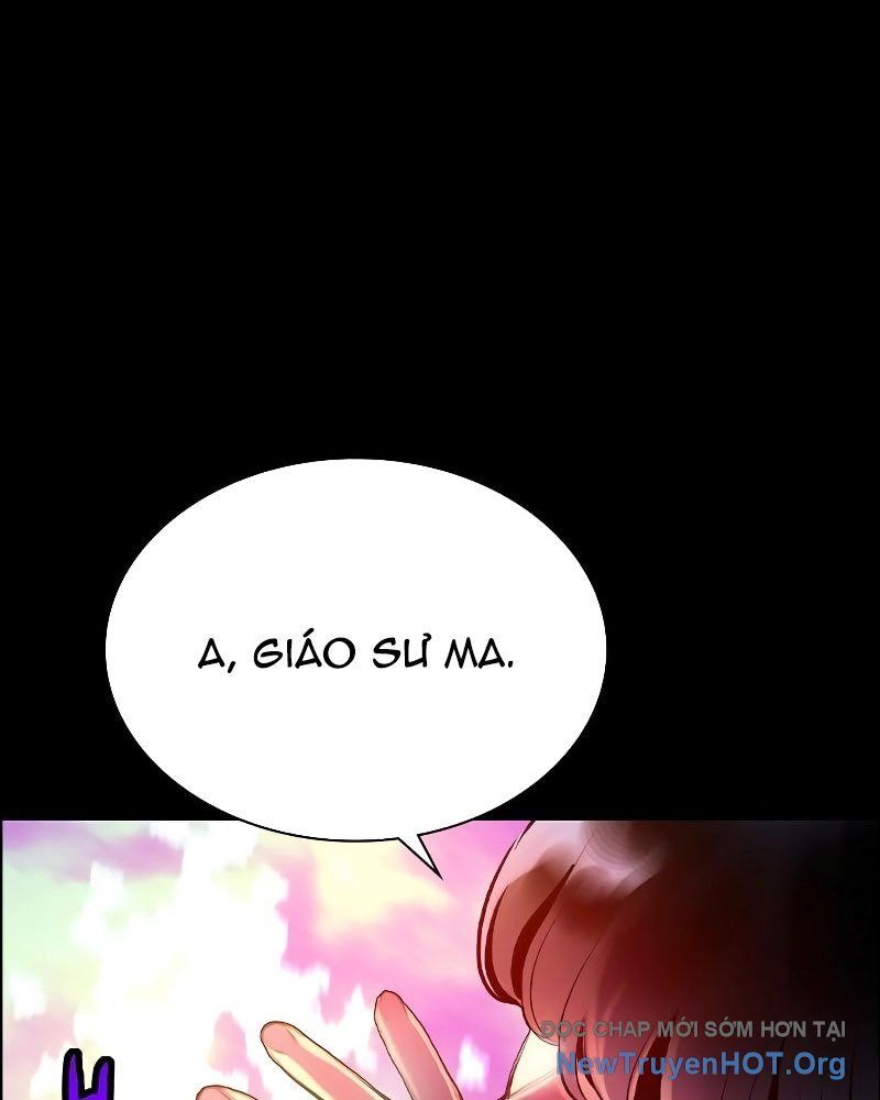 Nhân Trùng Đại Chiến - Chapter 170 - Page 196