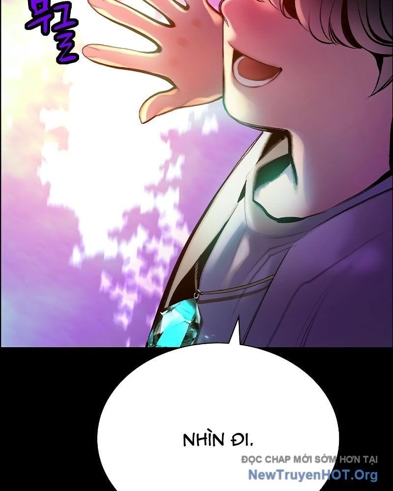 Nhân Trùng Đại Chiến - Chapter 170 - Page 197