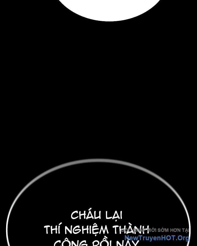Nhân Trùng Đại Chiến - Chapter 170 - Page 198