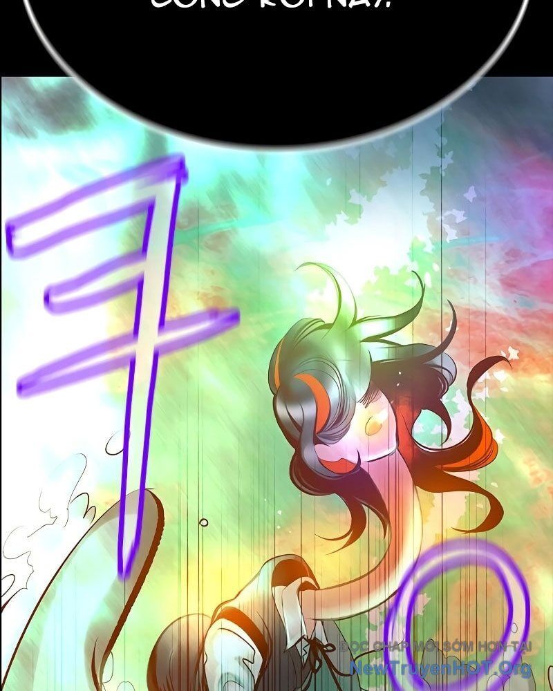 Nhân Trùng Đại Chiến - Chapter 170 - Page 199