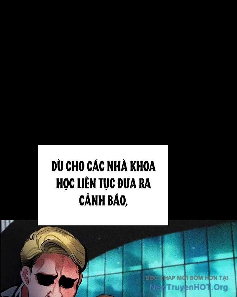 Nhân Trùng Đại Chiến - Chapter 170 - Page 20