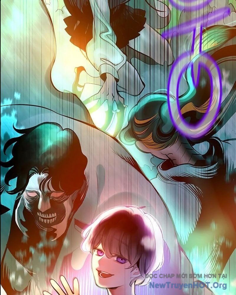 Nhân Trùng Đại Chiến - Chapter 170 - Page 200