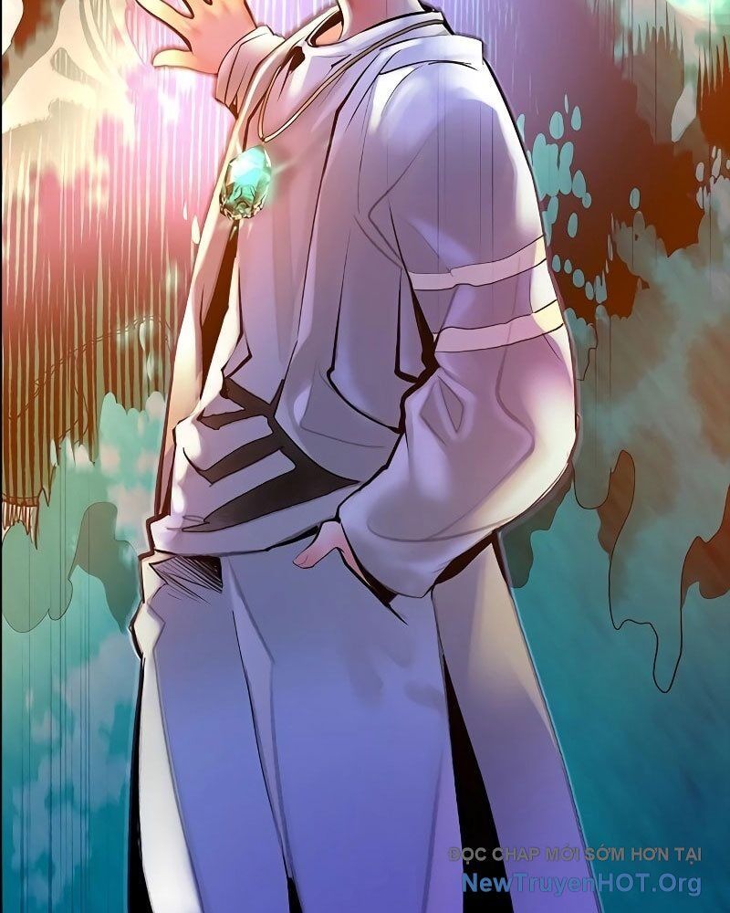 Nhân Trùng Đại Chiến - Chapter 170 - Page 201