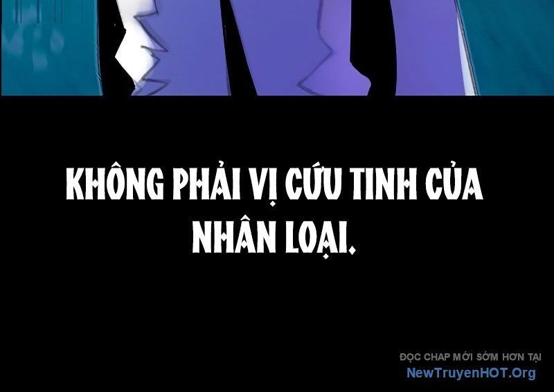 Nhân Trùng Đại Chiến - Chapter 170 - Page 202