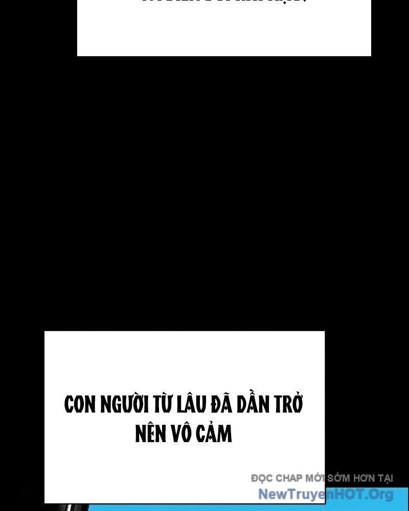 Nhân Trùng Đại Chiến - Chapter 170 - Page 22