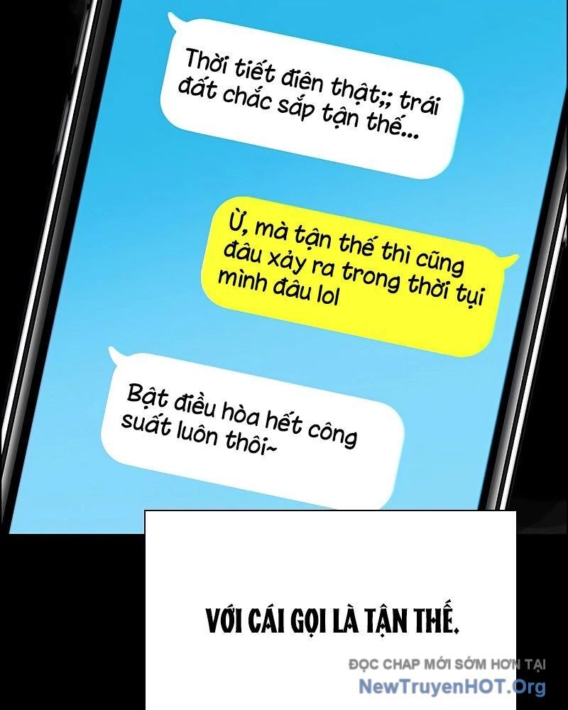 Nhân Trùng Đại Chiến - Chapter 170 - Page 23