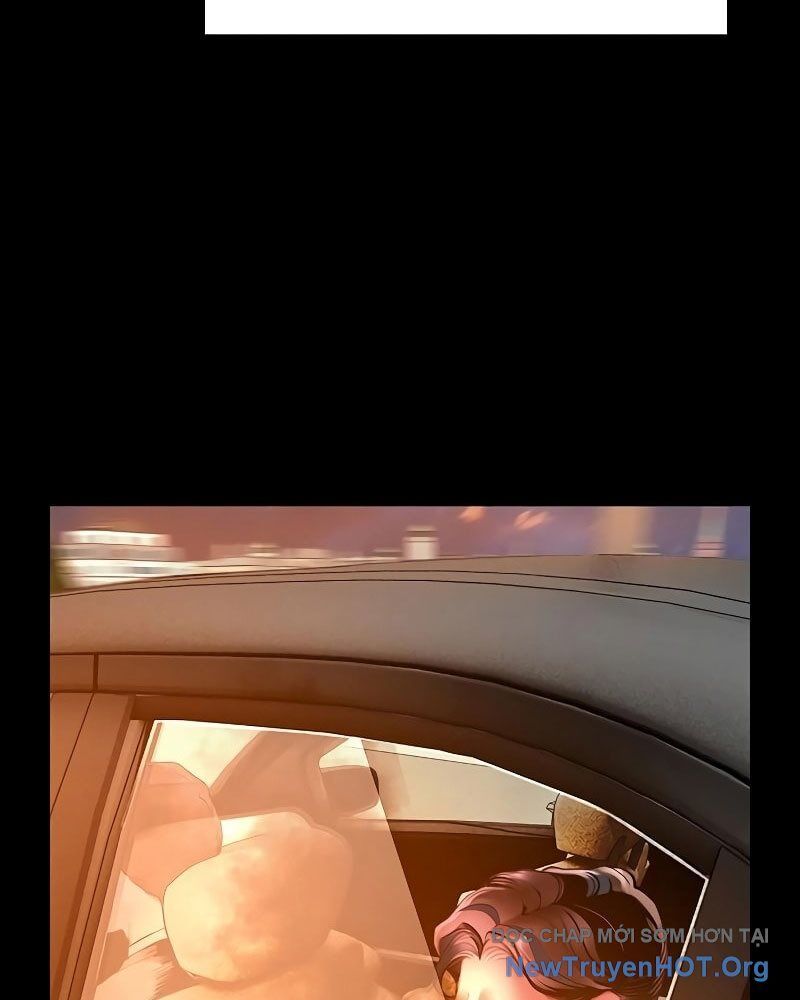 Nhân Trùng Đại Chiến - Chapter 170 - Page 24
