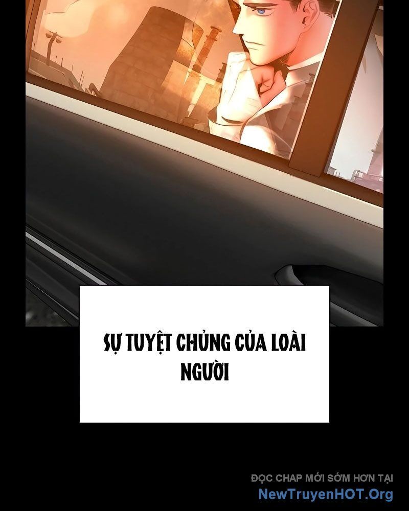 Nhân Trùng Đại Chiến - Chapter 170 - Page 25