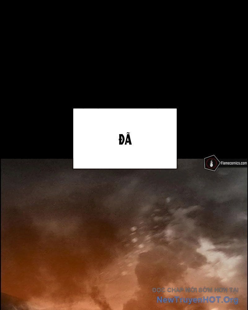Nhân Trùng Đại Chiến - Chapter 170 - Page 26
