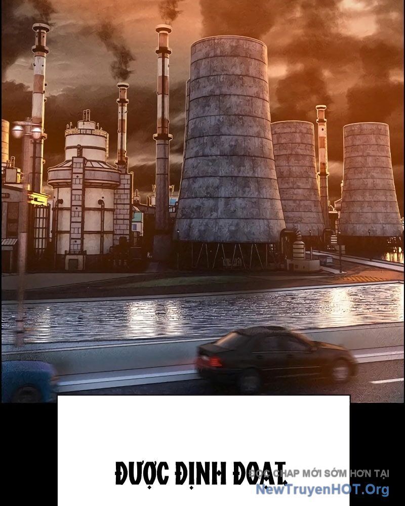 Nhân Trùng Đại Chiến - Chapter 170 - Page 27