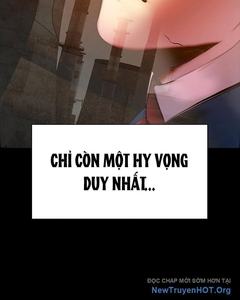 Nhân Trùng Đại Chiến - Chapter 170 - Page 29