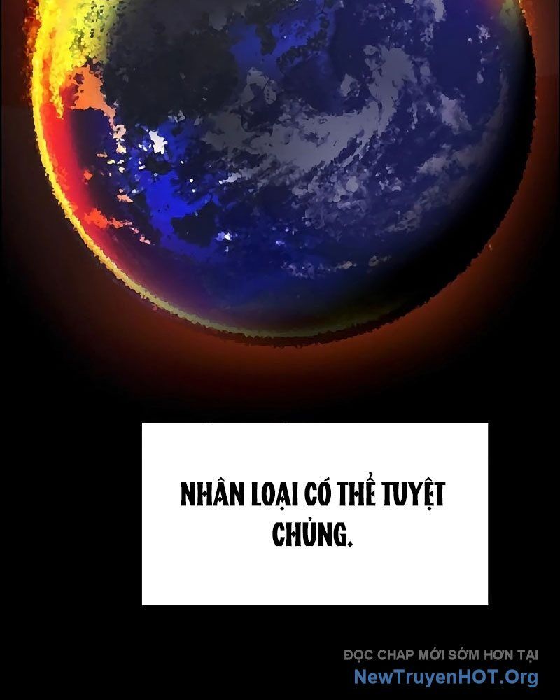 Nhân Trùng Đại Chiến - Chapter 170 - Page 3
