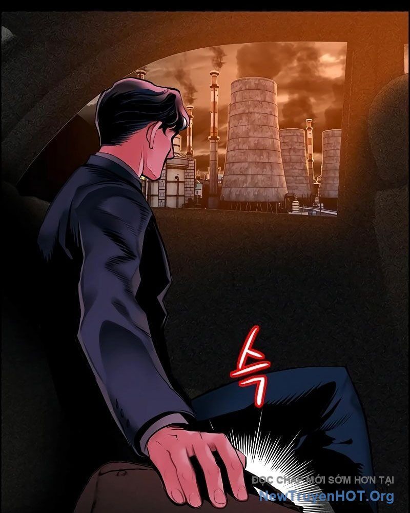 Nhân Trùng Đại Chiến - Chapter 170 - Page 31