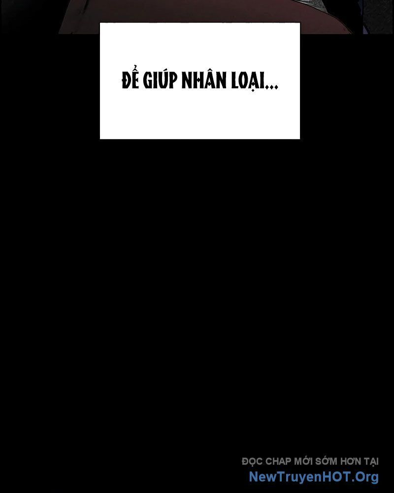Nhân Trùng Đại Chiến - Chapter 170 - Page 32