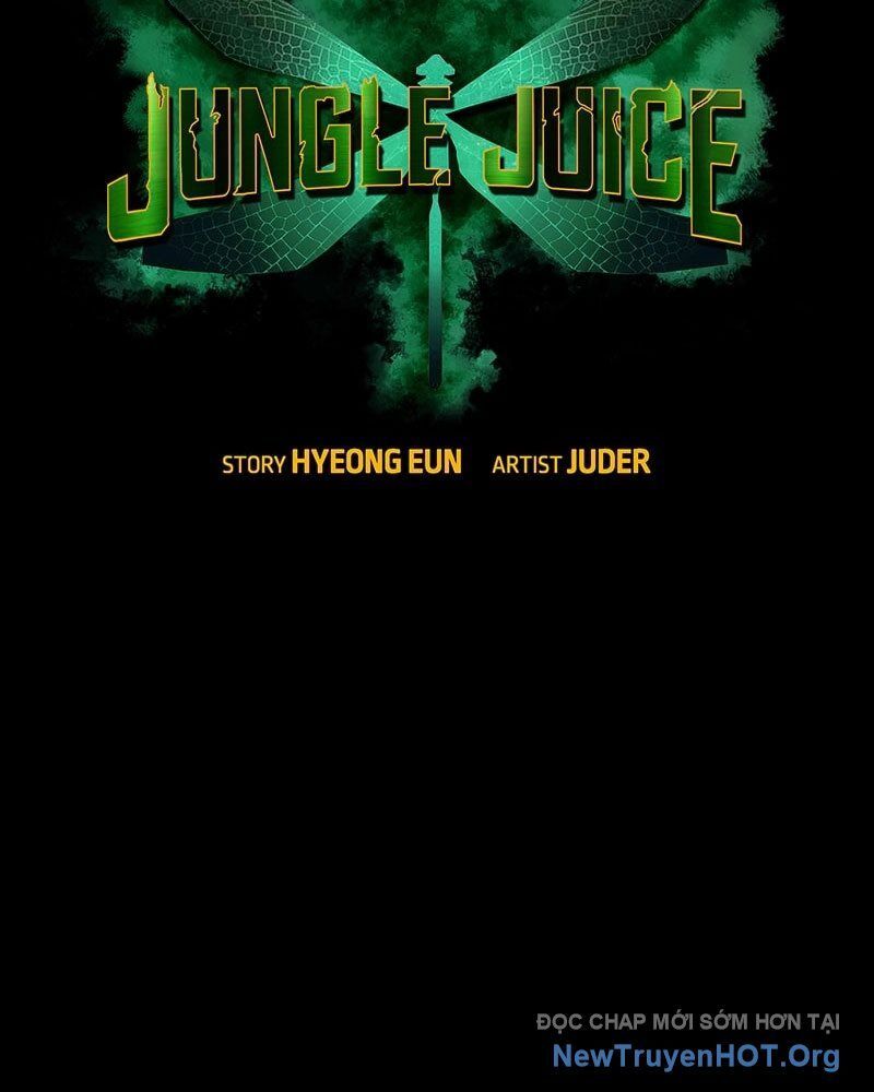 Nhân Trùng Đại Chiến - Chapter 170 - Page 36