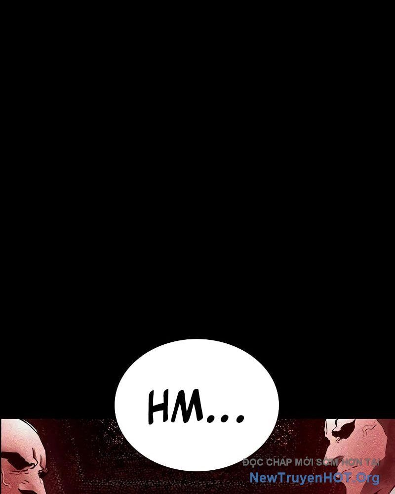 Nhân Trùng Đại Chiến - Chapter 170 - Page 37