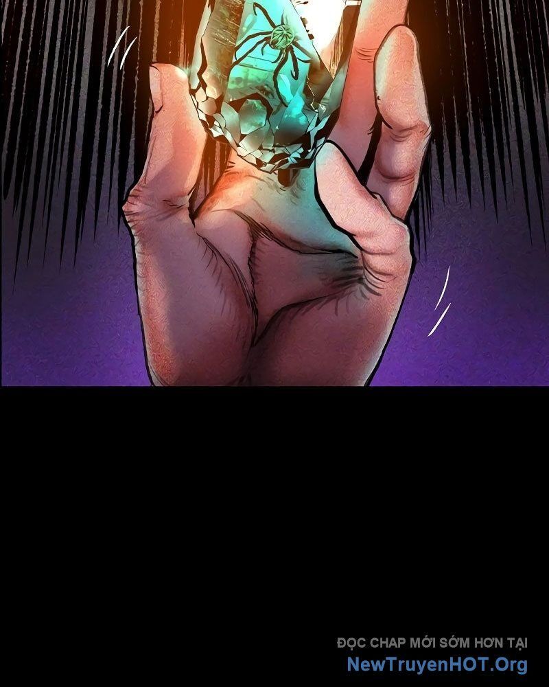 Nhân Trùng Đại Chiến - Chapter 170 - Page 39