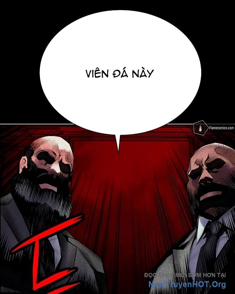 Nhân Trùng Đại Chiến - Chapter 170 - Page 40