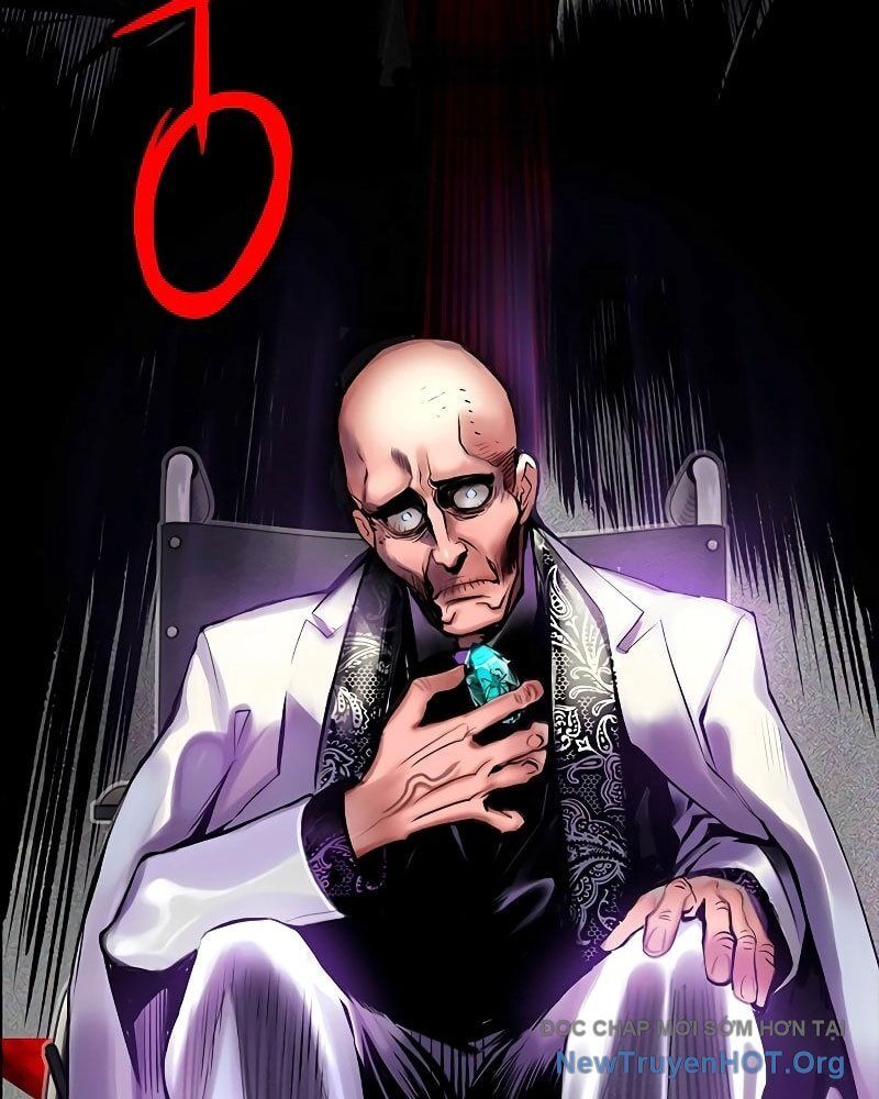 Nhân Trùng Đại Chiến - Chapter 170 - Page 41