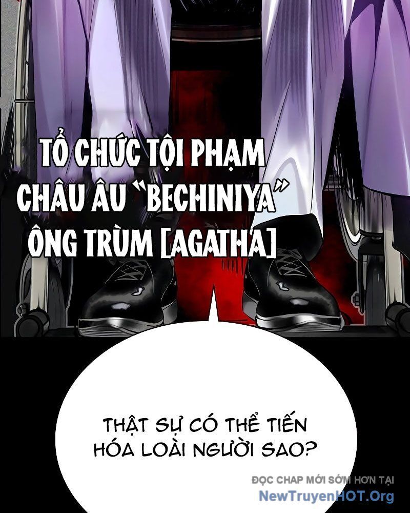 Nhân Trùng Đại Chiến - Chapter 170 - Page 42