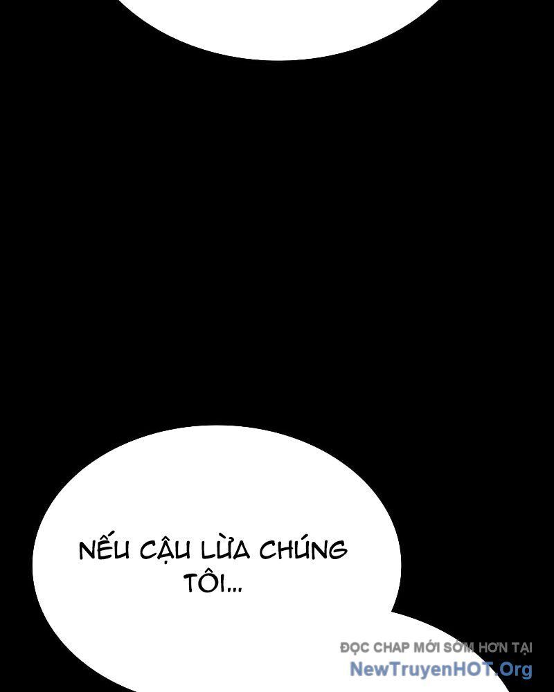 Nhân Trùng Đại Chiến - Chapter 170 - Page 43