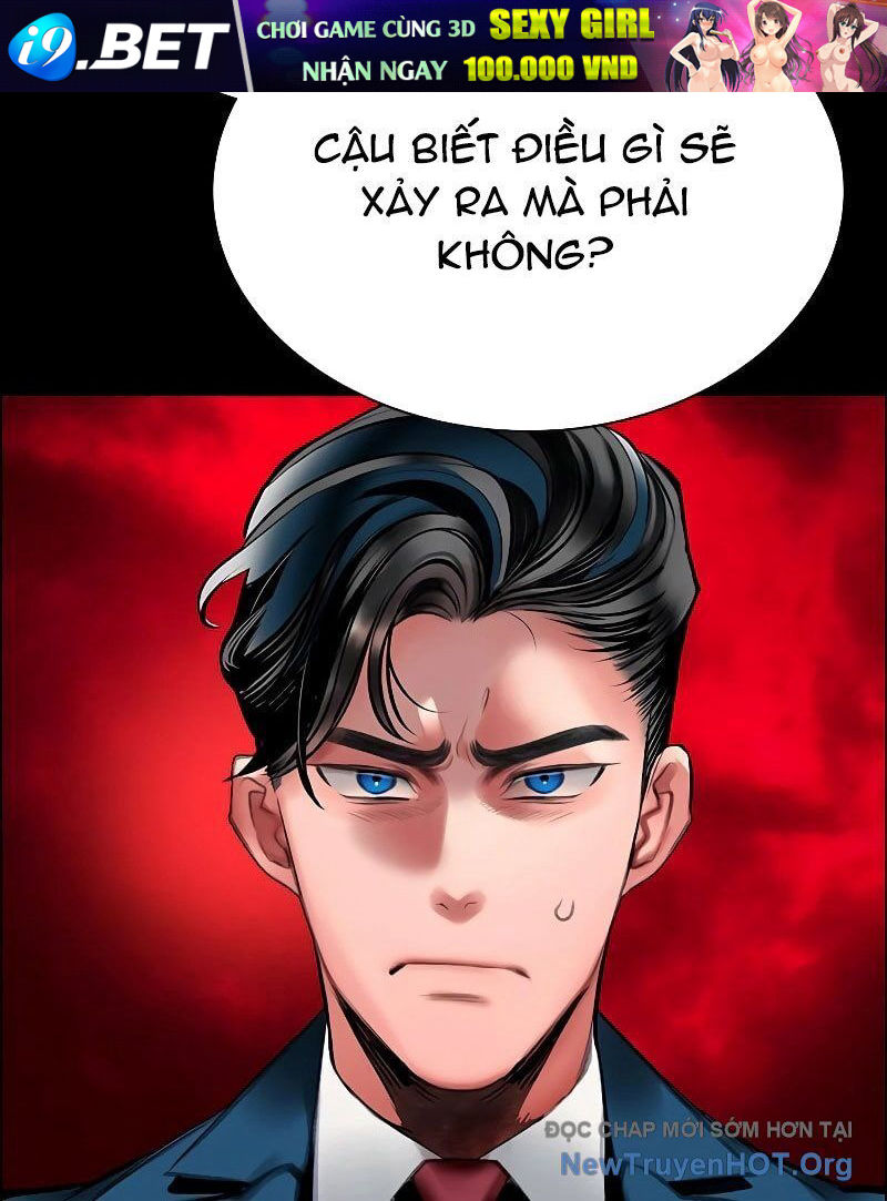 Nhân Trùng Đại Chiến - Chapter 170 - Page 44