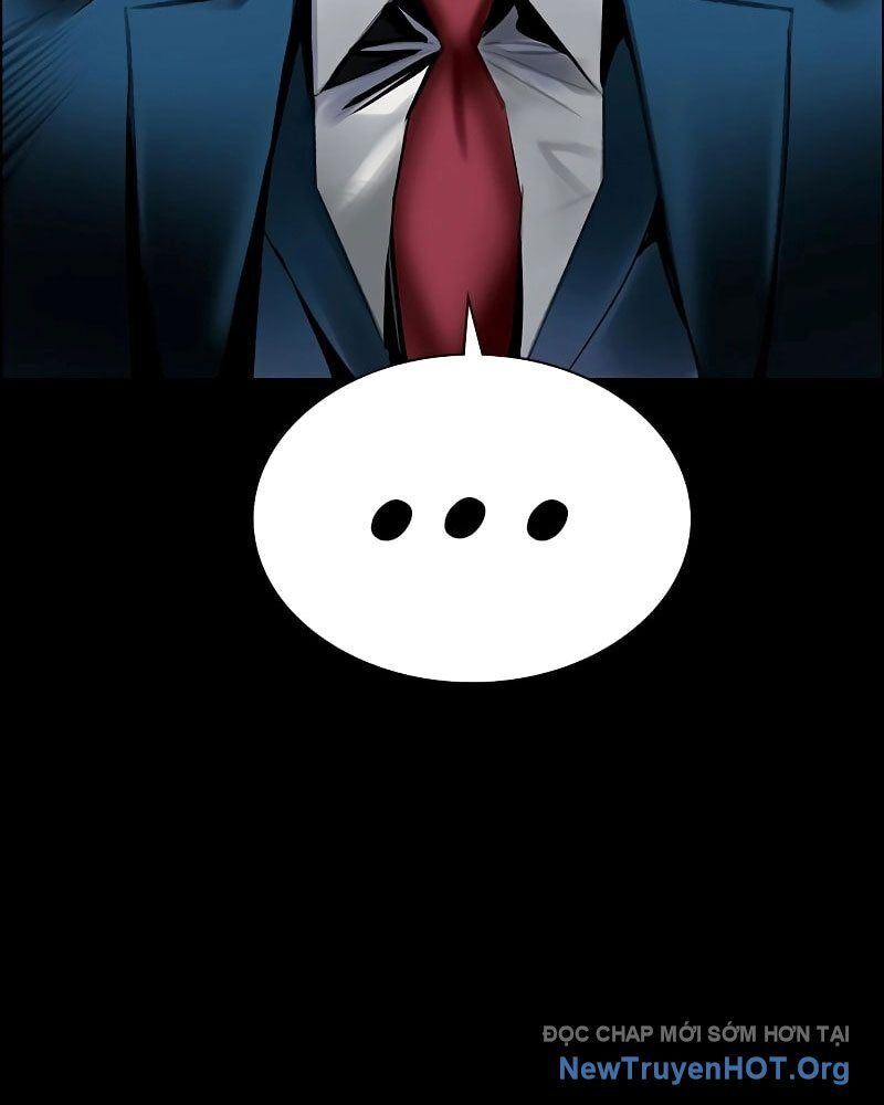 Nhân Trùng Đại Chiến - Chapter 170 - Page 45