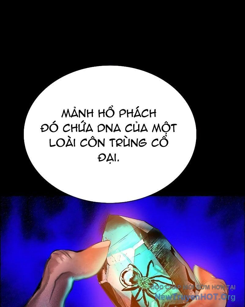 Nhân Trùng Đại Chiến - Chapter 170 - Page 46