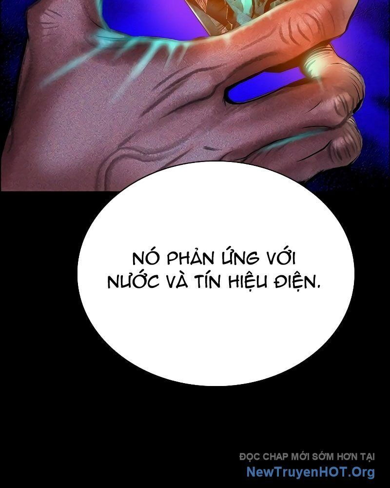 Nhân Trùng Đại Chiến - Chapter 170 - Page 47