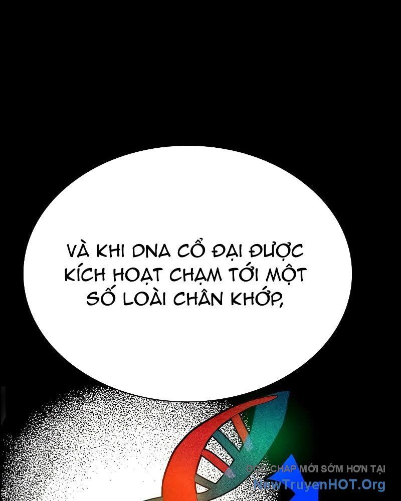 Nhân Trùng Đại Chiến - Chapter 170 - Page 48