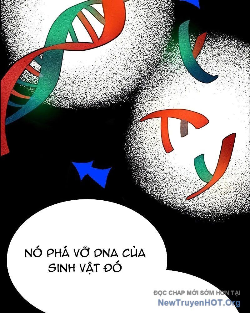 Nhân Trùng Đại Chiến - Chapter 170 - Page 49