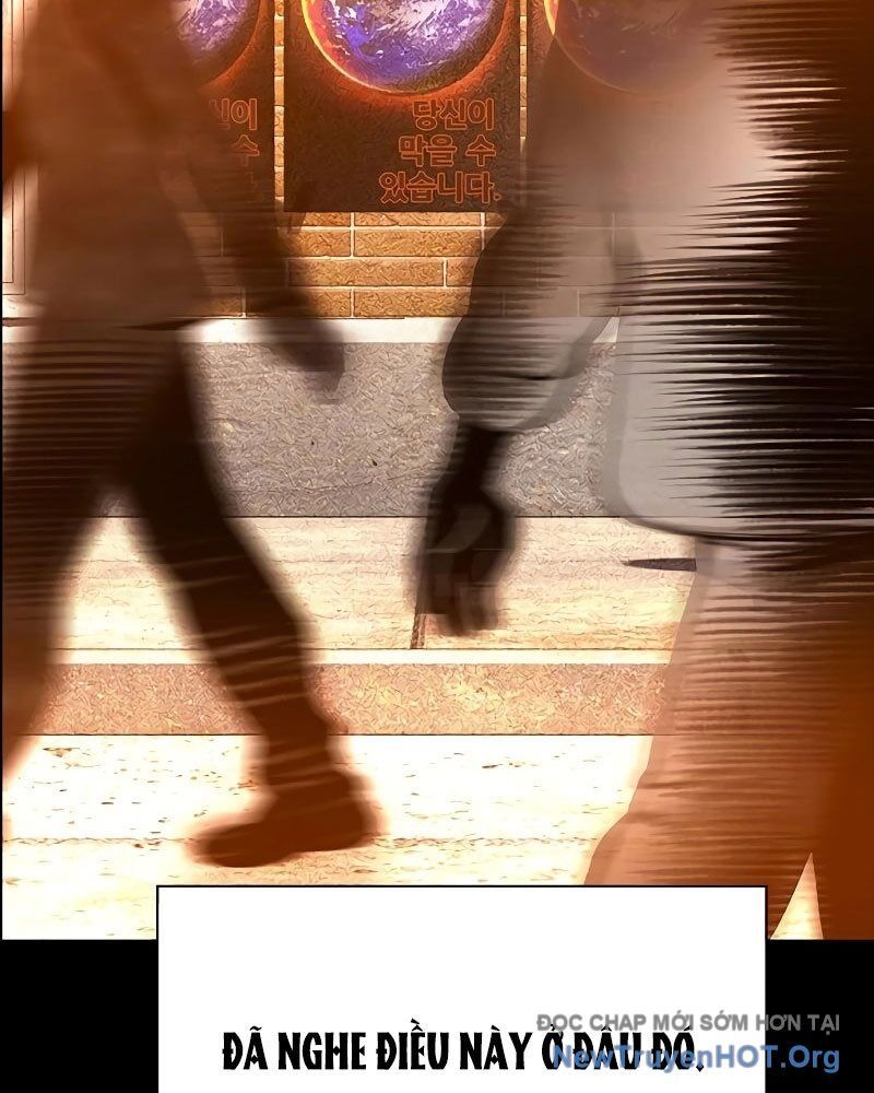 Nhân Trùng Đại Chiến - Chapter 170 - Page 5