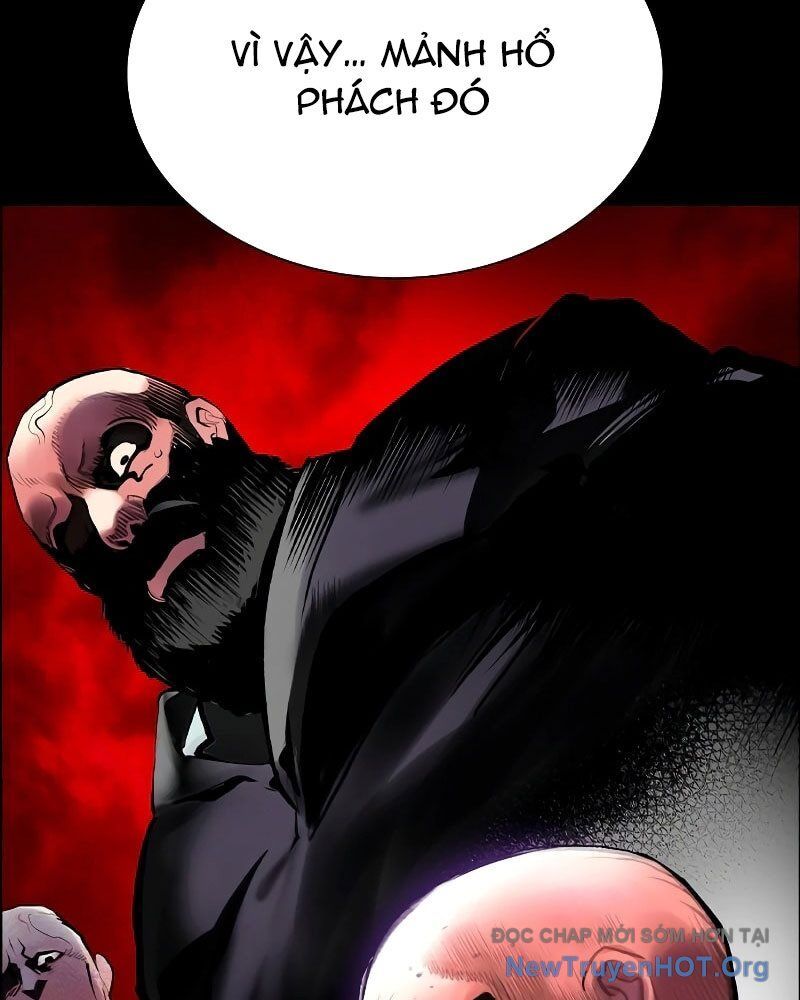 Nhân Trùng Đại Chiến - Chapter 170 - Page 51