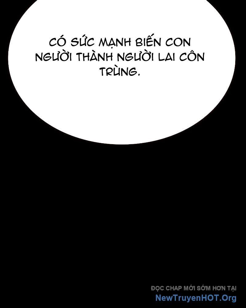 Nhân Trùng Đại Chiến - Chapter 170 - Page 53