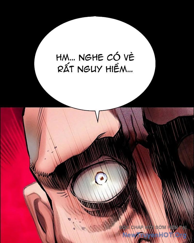 Nhân Trùng Đại Chiến - Chapter 170 - Page 54