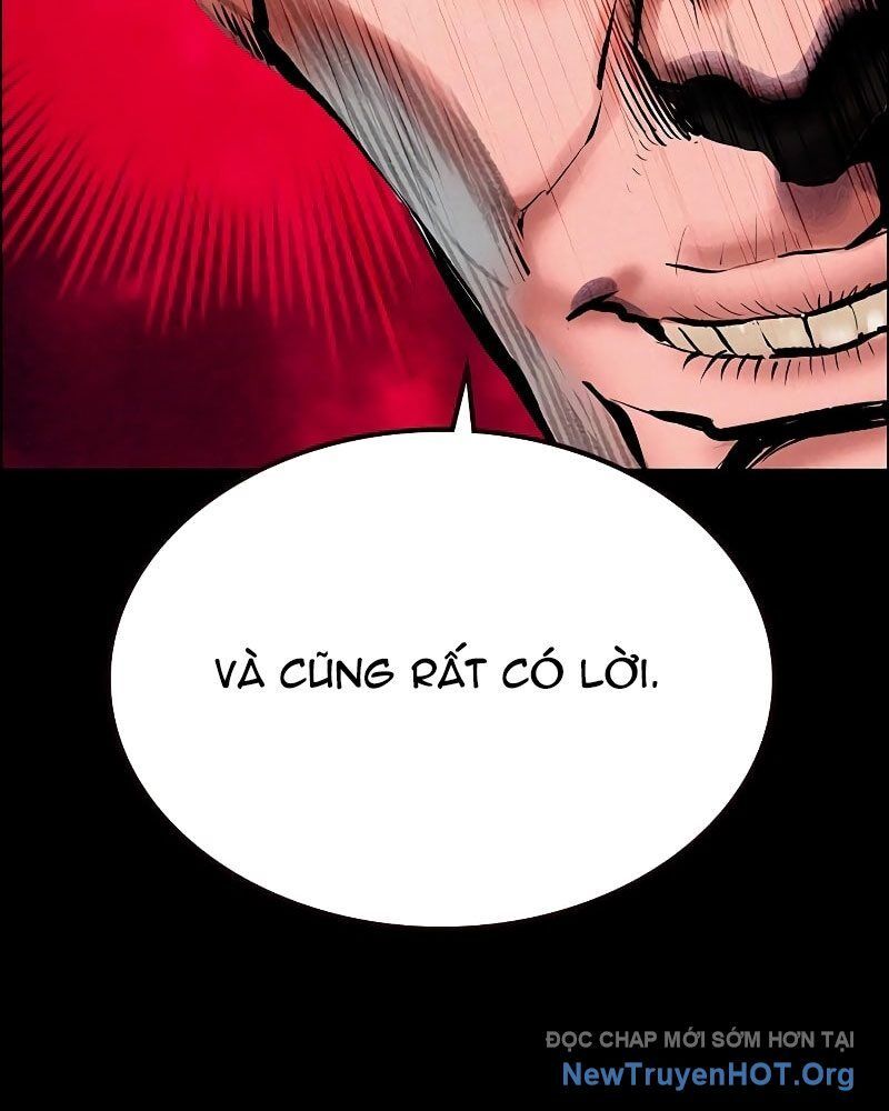 Nhân Trùng Đại Chiến - Chapter 170 - Page 55