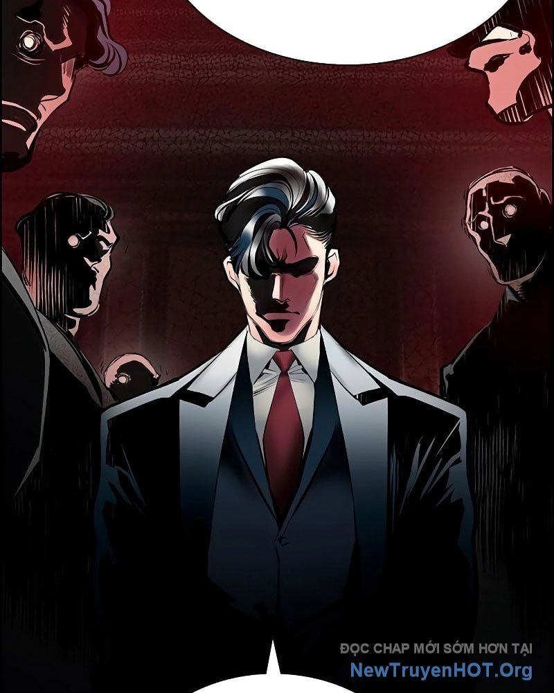 Nhân Trùng Đại Chiến - Chapter 170 - Page 57