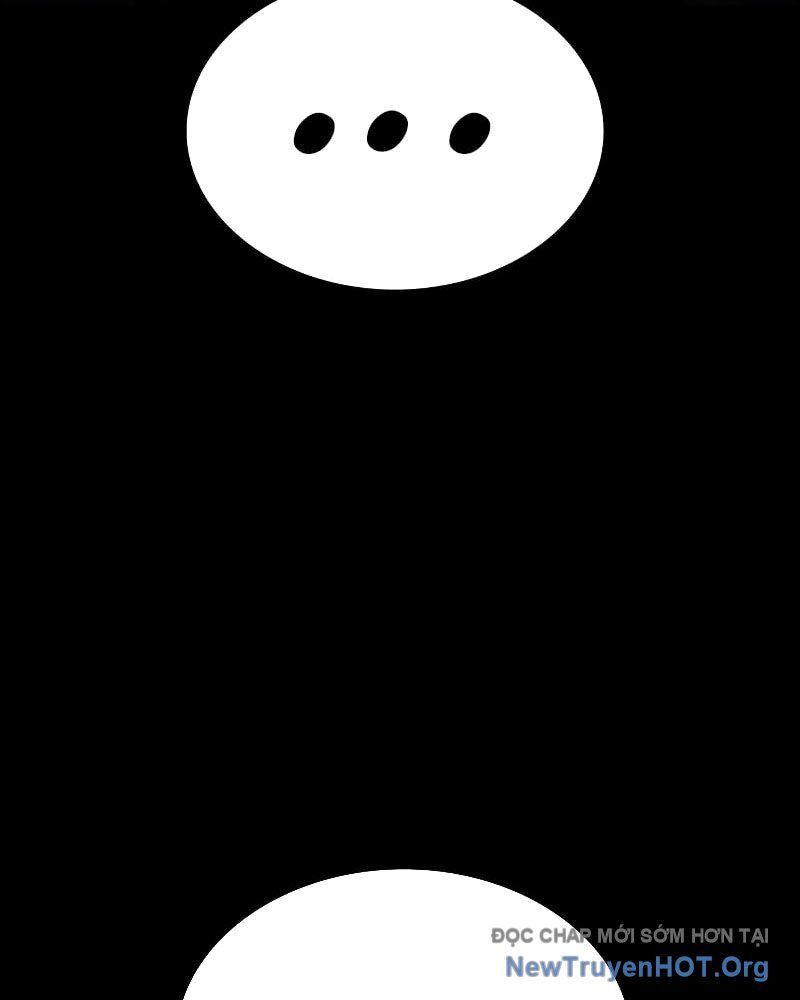 Nhân Trùng Đại Chiến - Chapter 170 - Page 58