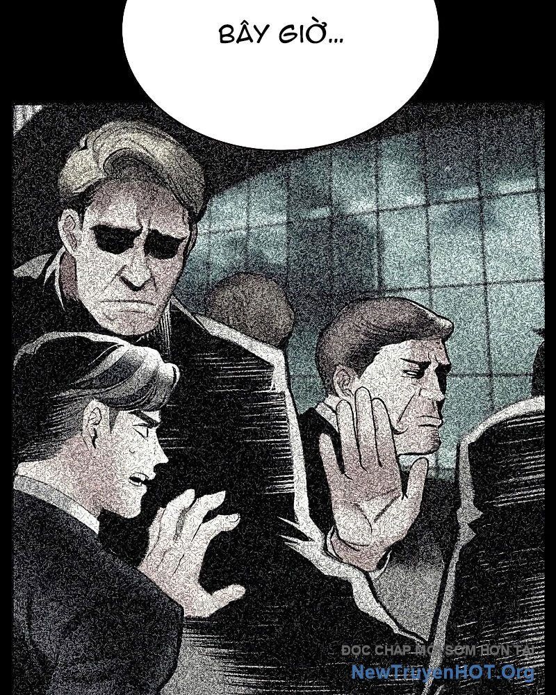 Nhân Trùng Đại Chiến - Chapter 170 - Page 59