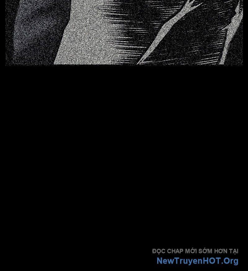 Nhân Trùng Đại Chiến - Chapter 170 - Page 60
