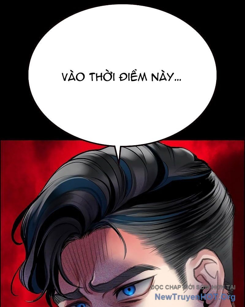 Nhân Trùng Đại Chiến - Chapter 170 - Page 61